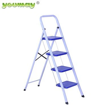 Stige For Hjem Og Kontor