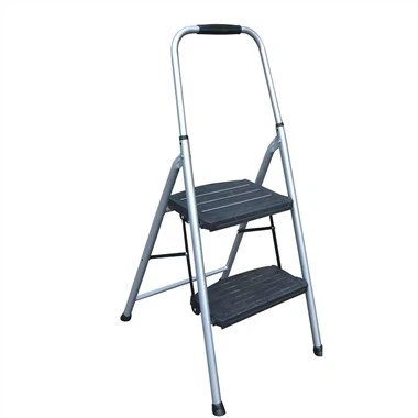 Sikkerhet kort trapp