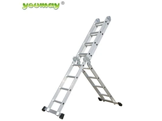 Zhejiang Du kan Industri Co., Ltd